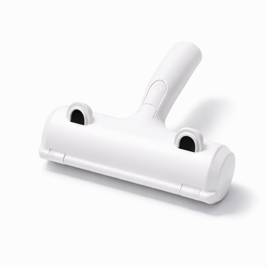 FurGone™ Pet Hair Remover
