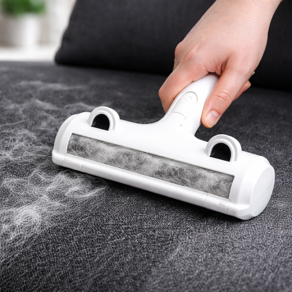 FurGone™ Pet Hair Remover