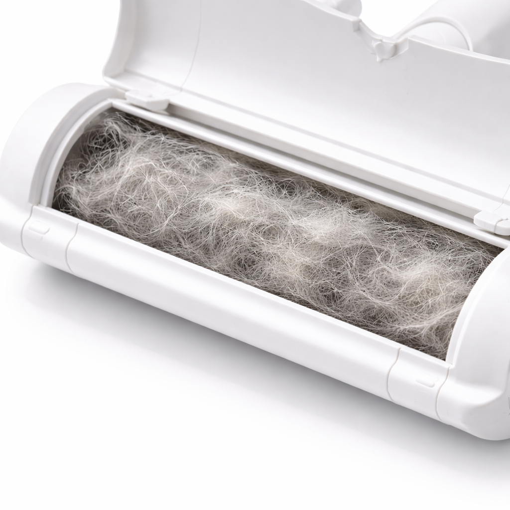 FurGone™ Pet Hair Remover