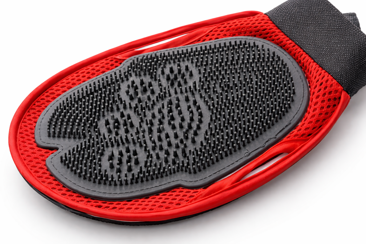 FurGone™ Gentle Groom Glove