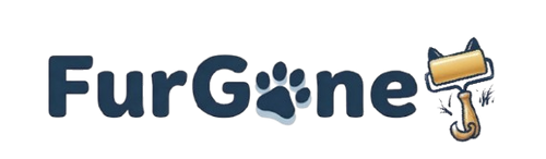 FurGone
