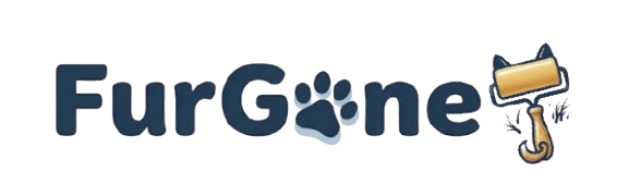 FurGone
